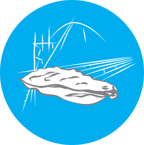 Confrérie des compagnons de l'huitre de la baie de Bourgneuf