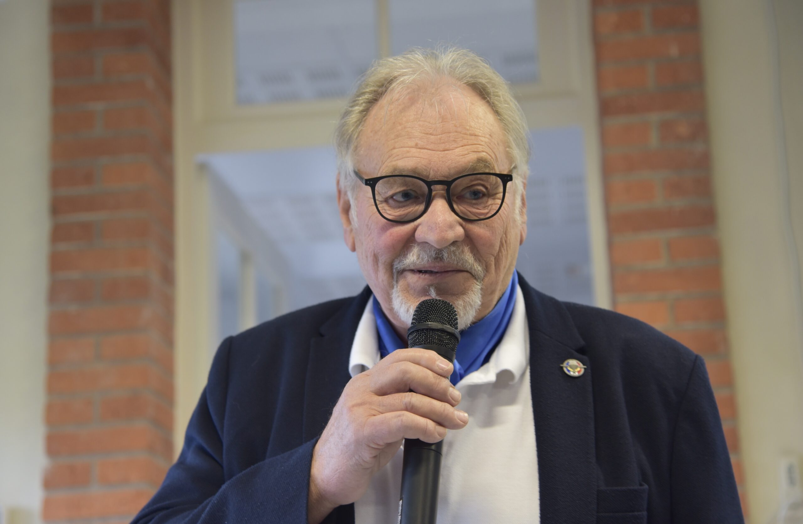 Samedi 31 Janvier 2026 à 10h Assemblée Générale