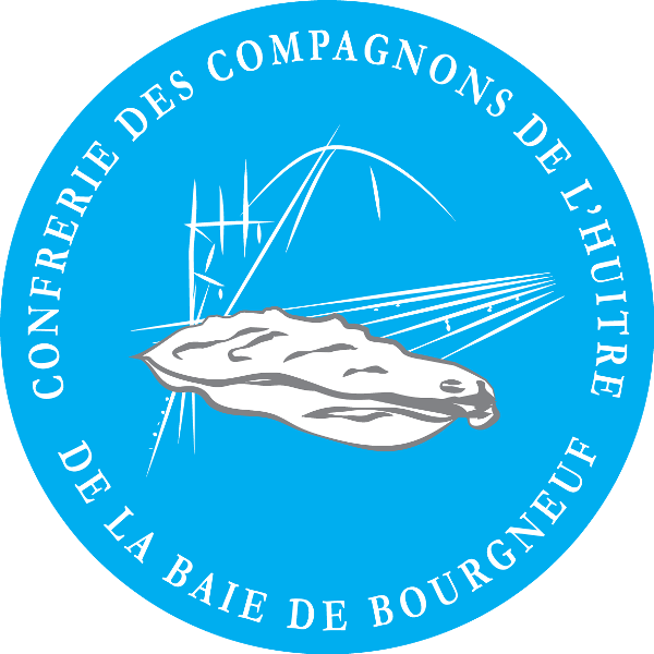 Evènements programmés en 2025